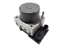 Abs Čerpadlo 107 C1 Aygo 44510-0H010 0265800441 0265231579 Bosch 1083