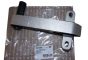 Silentblok Motora Urobte Citroen Peugeot 594440 1844C6 1844.C6 Hutchinson