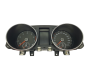 Otáčkomer VW Golf MK6 5K0920871 69418