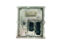 Riadiaca Jednotka Smart 0002749V001 0281010161 Bosch 33664