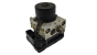 Abs Čerpadlo Jeep Cherokee P52128491AC 56041585AAA Ate 1983