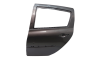 Dvere Ľavý Zadný Renault Clio 3 TEKNG HB 5D 7751476191