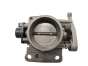 Ventil teleskopu škrtiacej klapky Renault 7700875435 AJ0010428B 1.4 1.6 Solex