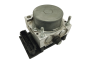 Abs Čerpadlo Dacia 8200756092 0265800584 0265232110 Bosch 65123