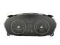 Otáčkomer Hyundai Getz 94003-1C550 2004-35310H 47645