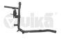Potrubie chladiacej kvapaliny 038121065Q 11210636501 VW Audi Skoda Vika