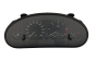 Tachometer BMW 3 E46 6211 6910277 0263606307 1744