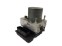 Abs Čerpadlo PSA 9661887180 0265235237 0265950636 Bosch 4233
