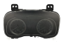 Tachometer Hyundai Kona 94013J9290