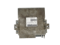 Riadiaca Jednotka 46402506 IAW8F.5T Fiat Magneti Marelli 36174