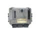 Riadiaca Jednotka 0281011549 8200310863 8200370779 Renault Bosch 62176