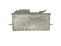 Riadiaca Jednotka 34.52-1158958 0265100049 BMW Bosch 56700