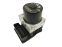 Abs Čerpadlo Citroen C5 9657061080 10.0960-1140.3 MK60 ATE 65054