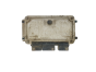 Riadiaca Jednotka PSA 0261206246 9637838780id08 Bosch 45991