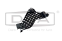 Držiak Svetla Pravé Urobte Audi Q3 8U0941454 99411829802 DPA