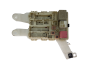 Skrinka poistiek Toyota 82730-02140-A