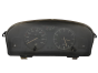 Tachometer Citroen AX 9608060980 110008542001 30895