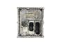 Riadiaca Jednotka Smart 0002749V001 0281010161 Bosch 42784