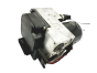 Abs Čerpadlo Mercedes A W168 A0044310912 0265202461 Bosch 37056