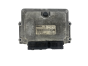 Riadiaca Jednotka 55191546 0281011799 Fiat Bosch 48164
