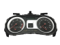 Otáčkomer Renault Clio 3 8200305020 D 36982