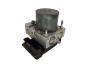 Abs Čerpadlo Opel Corsa C 24469609 0265800303 0265231306 4348