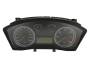 Tachometer Fiat Croma 51809898 503001091000 37552
