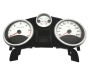 Otáčkomer Peugeot 207 9662904780 A2C53190340 43601