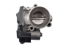 Ventil teleskopu škrtiacej klapky Ford CM5G-9F991-GA 1.0 EcoBoost FoMoCo 2931
