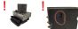 Abs Čerpadlo Ford Transit 6C11-2C285-AC 0265233324 0265900315 Bosch 5891