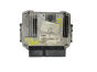 Riadiaca Jednotka 0281013137 55204660 Alfa Romeo Bosch 57042