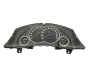 Tachometer Opel Meriva 13214771LP 110080162039 43412