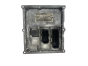 Riadiaca Jednotka Smart 0003107V007 0261205005 Bosch 49331