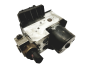 Abs Čerpadlo Mercedes A A0034317412 0265202433 Bosch 37441