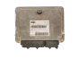Riadiaca Jednotka IAW.4AF.M9 55187372 Fiat Magneti Marelli 30807