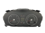 Otáčkomer Hyundai Getz 94003-1C550 2004-35310H 50288