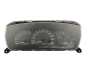 Otáčkomer Daewoo Tacuma 96262539 51289