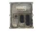 Riadiaca Jednotka Smart 0003107V006 0261205004 Bosch 24696