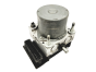 Abs Čerpadlo Fiat Punto 46836768 0265800315 0265231331 60136