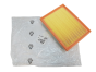 Vzduchový Filter Citroen Peugeot 1.5 HDI 9813908880 Originál