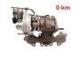 Turbodúchadlo 821042-0012 144106351R 1,2 TCE Renault Nissan Dacia 0 km