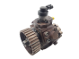 Vstrekovacie Čerpadlo Bosch 9683703780 0928400607 1.4 1.6 HDI PSA Ford 1075