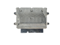 Riadiaca Jednotka 9663306680 9651696680 21585932-9A PSA Valeo 44751