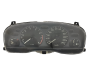 Tachometer Ford Mondeo 93BB-10849-CEA 42057