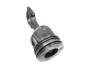 Spojovacia tyč Piest 0628R1 060390 2.0 16v HDi RHR TDCi Citroen Peugeot Ford Volvo