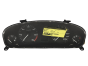 Otáčkomer Peugeot 406 9630372780 110008882002 30649