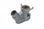 Kryt spínacej skrinky 155905851 B17982 VW Audi Borsehung