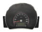 Tachometer Nissan Pixo Suzuki Alto 34100M68K01 33069
