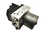 Abs Čerpadlo Alfa Romeo 147 46840264 0265800013 Bosch 42777