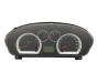 Tachometer Chevrolet Aveo 96814468 29524